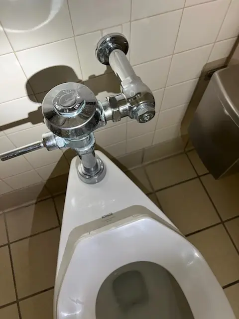 Fixture installation and repair for Pipe Repair in Highlands